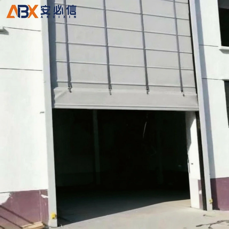 阳江市升降平台